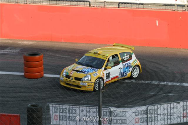 ms grn+s1600-023